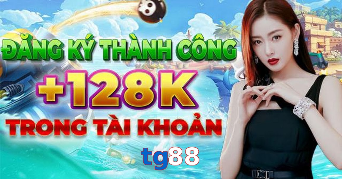 tg88